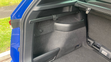 Skoda Karoq 1.5 TSI SE L 5dr DSG Petrol Estate